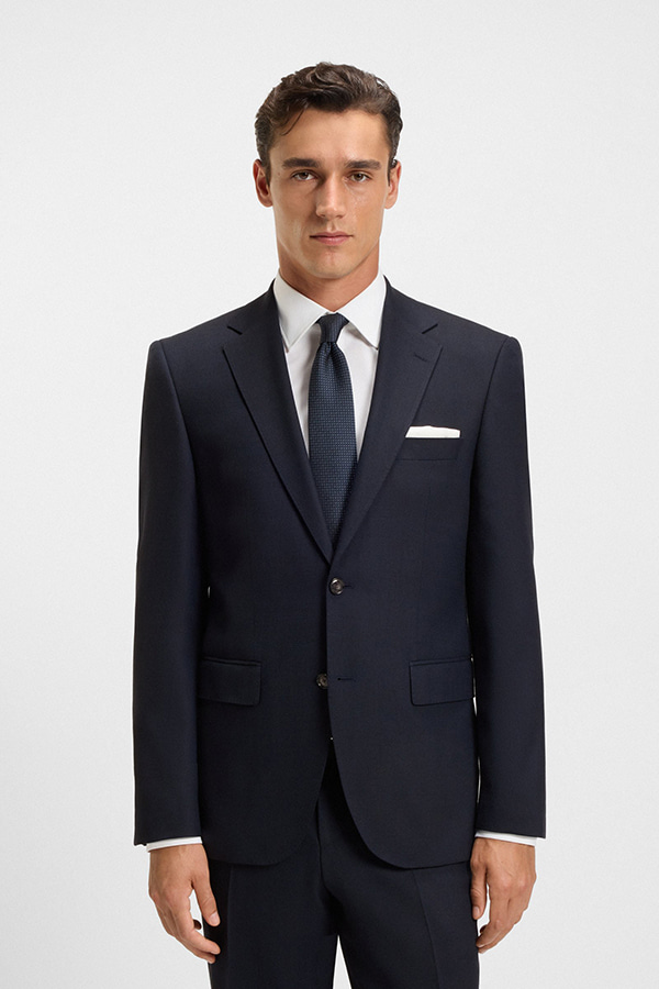 ΚΟΣΤΟΥΜΙ BOSS - 404 ΜΠΛΕ